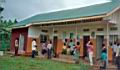 Kabbubu Community Health Centre.jpg